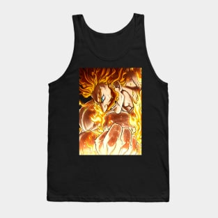 The one definitive Tank Top